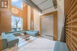 2534 - 165 LEGION ROAD Toronto