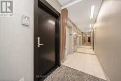 2534 - 165 LEGION ROAD Toronto