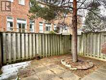 35 - 6060 SNOWY OWL CRESCENT Mississauga