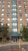 2207 - 135 HILLCREST AVENUE Mississauga