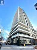 1607 - 30 ORDNANCE STREET Toronto