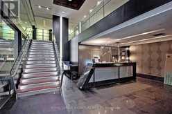 2112 - 210 VICTORIA STREET Toronto