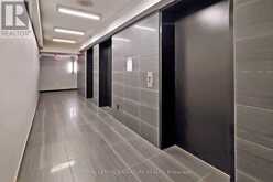 2112 - 210 VICTORIA STREET Toronto