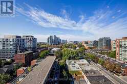 1014 - 60 BATHURST STREET Toronto