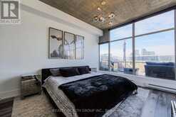 1014 - 60 BATHURST STREET Toronto