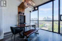 1014 - 60 BATHURST STREET Toronto