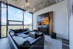 1014 - 60 BATHURST STREET Toronto