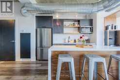 1014 - 60 BATHURST STREET Toronto