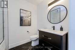 1014 - 60 BATHURST STREET Toronto