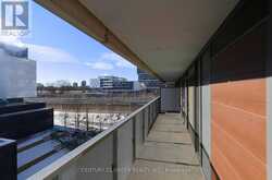 403 - 120 VARNA DRIVE Toronto