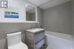 403 - 120 VARNA DRIVE Toronto