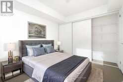 403 - 120 VARNA DRIVE Toronto