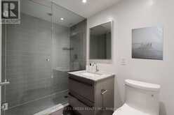 403 - 120 VARNA DRIVE Toronto