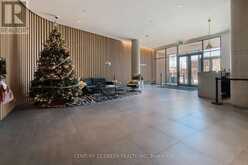 403 - 120 VARNA DRIVE Toronto