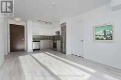 403 - 120 VARNA DRIVE Toronto