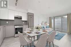 403 - 120 VARNA DRIVE Toronto