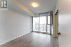 3708 - 50 WELLESLEY STREET E Toronto