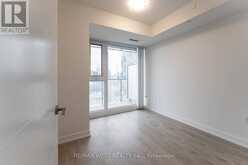 3708 - 50 WELLESLEY STREET E Toronto