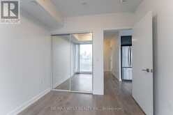 3708 - 50 WELLESLEY STREET E Toronto