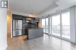 3708 - 50 WELLESLEY STREET E Toronto