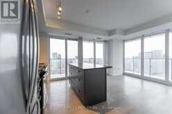 3708 - 50 WELLESLEY STREET E Toronto