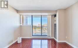 1207 - 10 TAPSCOTT ROAD Toronto