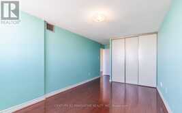 1207 - 10 TAPSCOTT ROAD Toronto