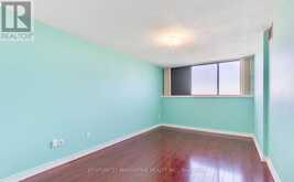 1207 - 10 TAPSCOTT ROAD Toronto