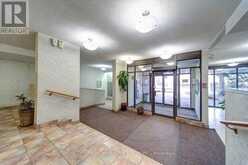 1207 - 10 TAPSCOTT ROAD Toronto