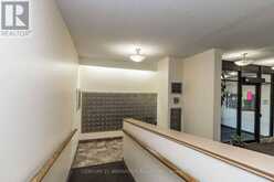 1207 - 10 TAPSCOTT ROAD Toronto