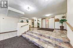 1207 - 10 TAPSCOTT ROAD Toronto