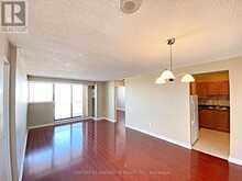 1207 - 10 TAPSCOTT ROAD Toronto