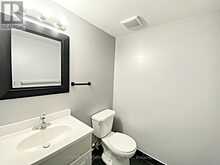 1207 - 10 TAPSCOTT ROAD Toronto