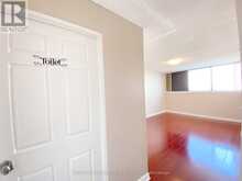 1207 - 10 TAPSCOTT ROAD Toronto