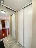 1207 - 10 TAPSCOTT ROAD Toronto