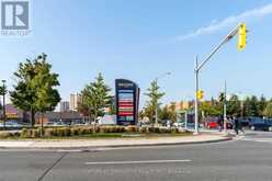 1207 - 10 TAPSCOTT ROAD Toronto