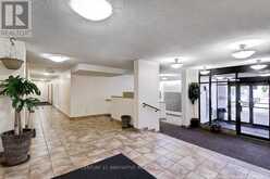 1207 - 10 TAPSCOTT ROAD Toronto