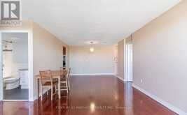 1207 - 10 TAPSCOTT ROAD Toronto