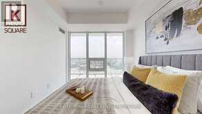 3326 - 2031 KENNEDY ROAD Toronto