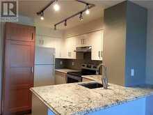 705 - 23 ONEIDA CRESCENT Richmond Hill