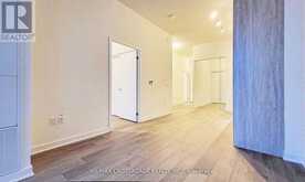 508 - 10 HONEYCRISP CRESCENT Vaughan