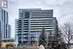 508 - 10 HONEYCRISP CRESCENT Vaughan