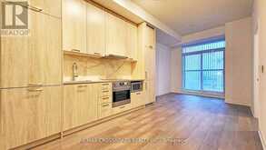 508 - 10 HONEYCRISP CRESCENT Vaughan