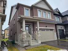 LOWER - 39 SHEPHERD DRIVE Barrie