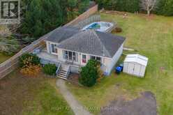 3714 MCCARTHY DRIVE Clearview