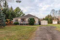 3714 MCCARTHY DRIVE Clearview