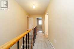 43B - 5865 DALEBROOK CRESCENT Mississauga