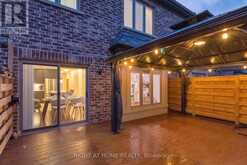 35 OLIANA WAY Brampton