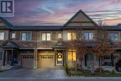 35 OLIANA WAY Brampton