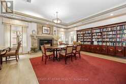 1214 - 100 BURLOAK DRIVE Burlington